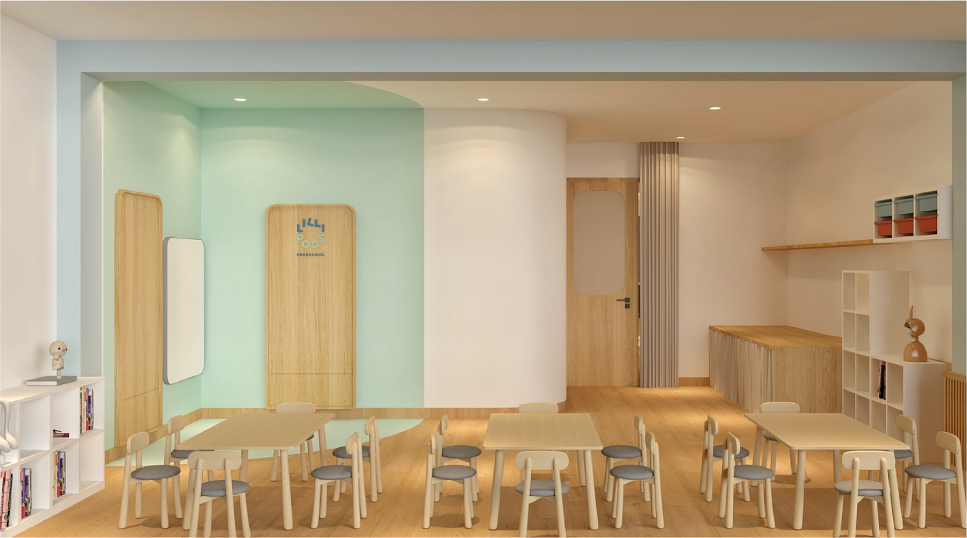 Asset 4-100